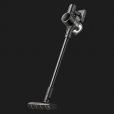 Акумуляторний пилосос Dreame R10s Pro (Black)