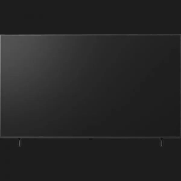 Телевізор LG 50 50QNED80A3A (Standard)