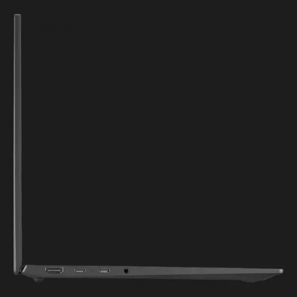 Ноутбук LG Gram 14 14" (Intel Core i7/32GB/1TB (SSD)/Iris Xe) (14Z90R-K.ADB9U1) (Standard)