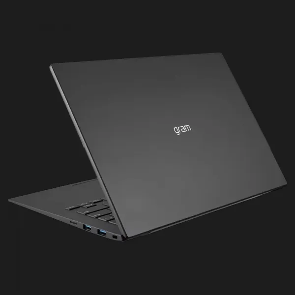 Ноутбук LG Gram 14 14" (Intel Core i7/32GB/2TB (SSD)/Iris Xe) (14Z90R-K.ADB9U2) (Standard)