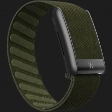 Ремінець Whoop SuperKnit Band для Whoop MG (Forest)