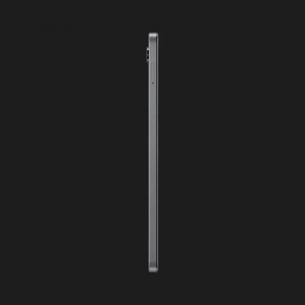 Планшет Samsung Galaxy Tab A11 4/64GB 4G (Gray) (Standard)