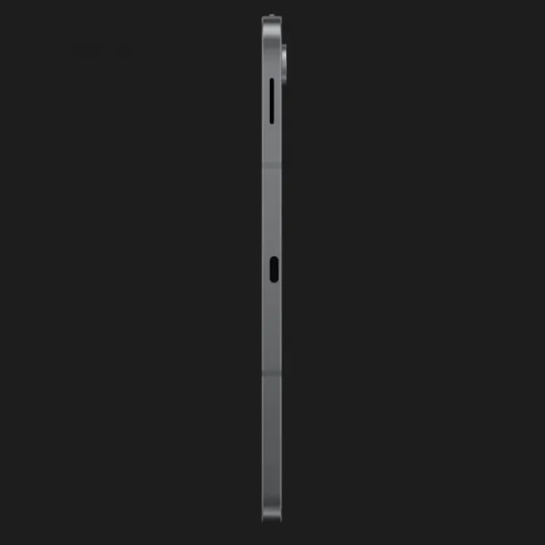 Планшет Samsung Galaxy Tab S10 Lite 6/128GB 5G (Gray) (Standard)