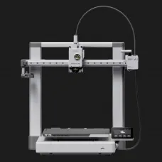 3D-принтер Bambu Lab A1 (Gray)
