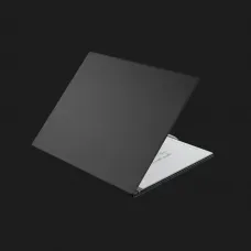 Оригінальний чохол Book Folio для reMarkable 2 Premium Leather (Black)