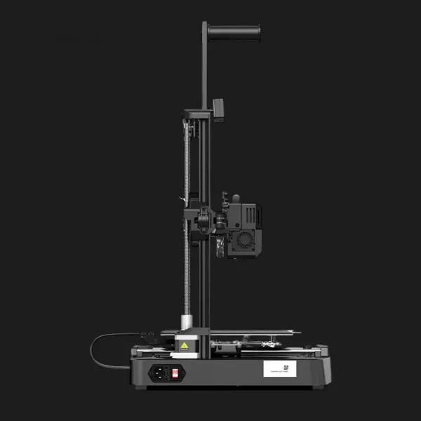 3D-принтер Creality Ender-3 V3 KE (Black)