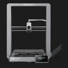 3D-принтер Creality Ender-3 V3 Plus CoreXZ (Gray)