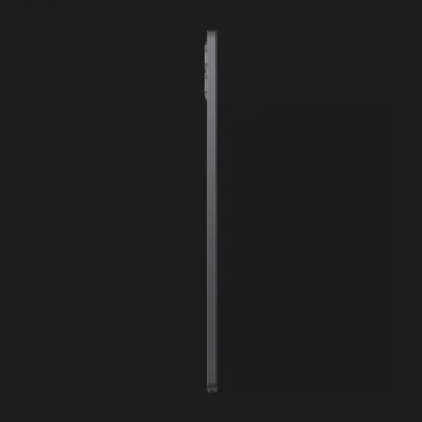 Планшет Xiaomi Redmi Pad 2 Pro Wi-Fi 6/128GB (Graphite Gray)
