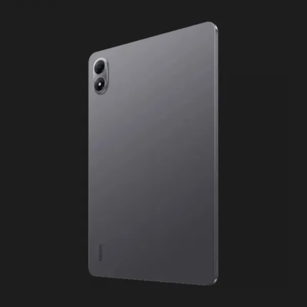 Планшет Xiaomi Redmi Pad 2 Pro Wi-Fi 8/256GB (Graphite Gray)