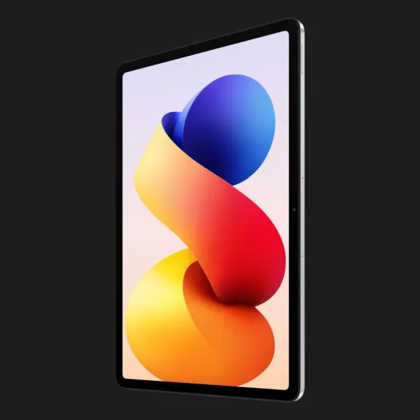 Планшет Xiaomi Redmi Pad 2 Pro Wi-Fi 6/128GB (Silver)