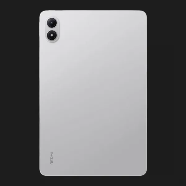Планшет Xiaomi Redmi Pad 2 Pro Wi-Fi 8/256GB (Silver)