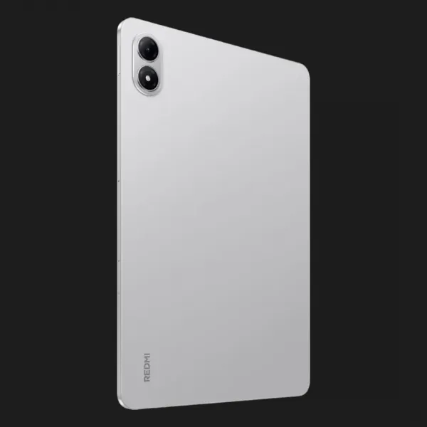 Планшет Xiaomi Redmi Pad 2 Pro Wi-Fi 8/256GB (Silver)