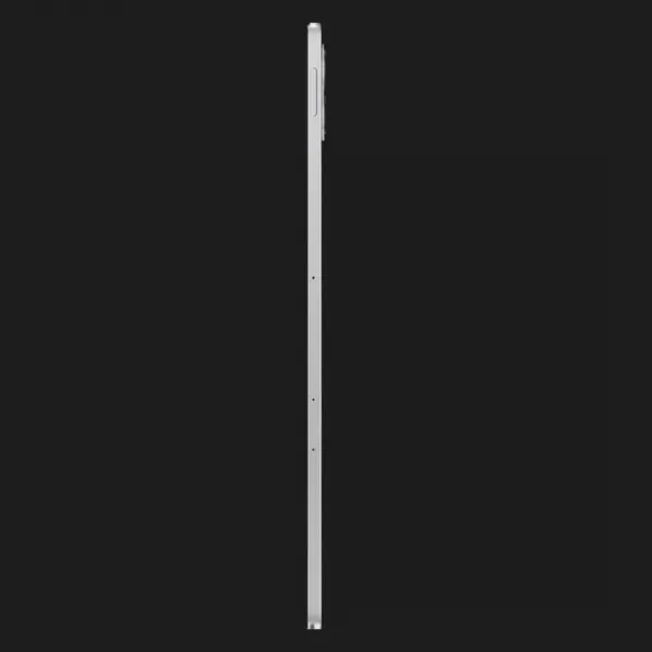 Планшет Xiaomi Redmi Pad 2 Pro Wi-Fi 8/256GB (Silver)