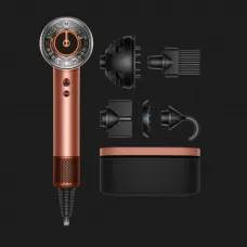 Фени Dyson