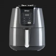 Мультипіч Ninja Max AF100EU