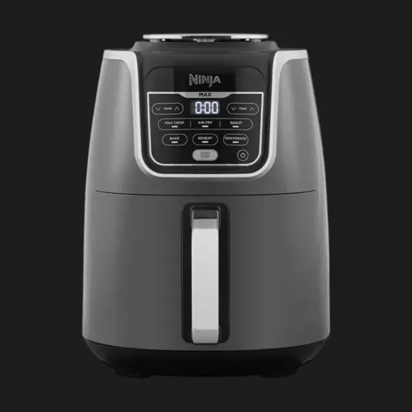 Мультипіч Ninja Air Fryer MAX AF160EU