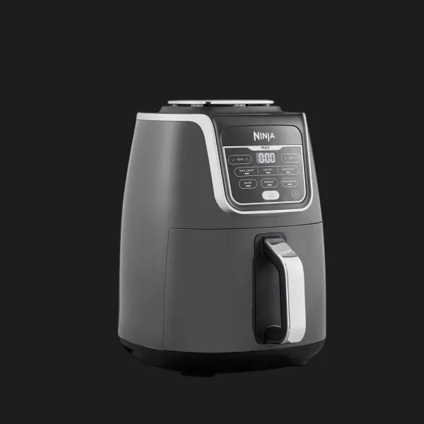 Мультипіч Ninja Air Fryer MAX AF160EU