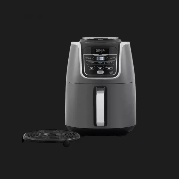 Мультипіч Ninja Air Fryer MAX AF160EU