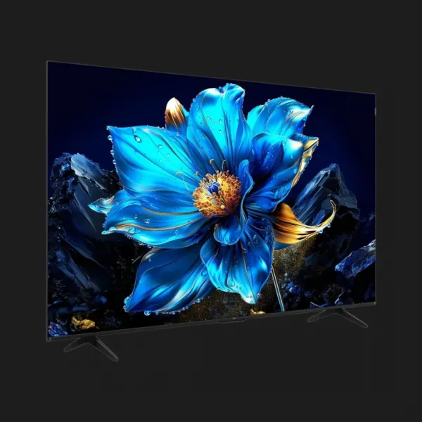 Телевізор TCL 55 55P7K (UA)
