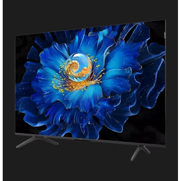 Телевізор TCL 55 55C6KS (UA)