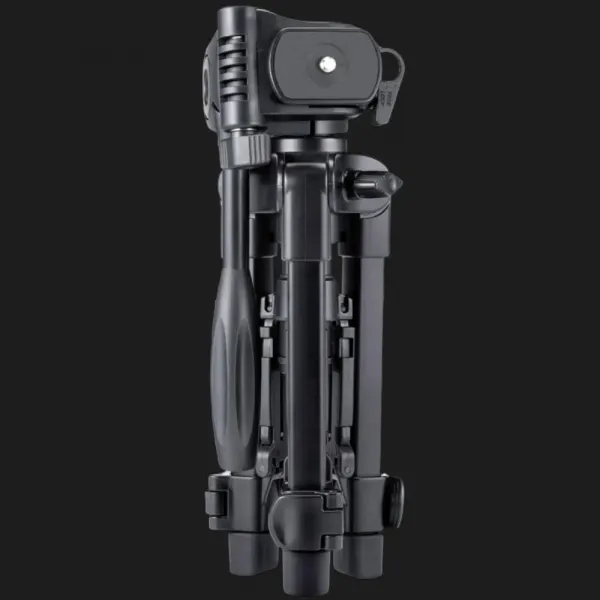 Штатив VELBON POLE POD для цифрових фотокамер