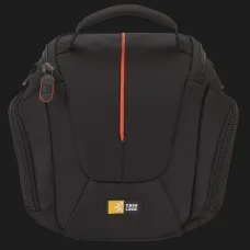 Фото сумка LOGIC DCB304K для цифрових фотокамер (Black)