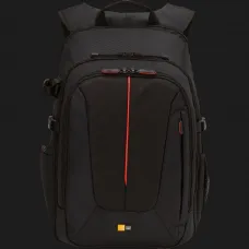 Рюкзак LOGIC DCB309K для фототехніки