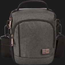 Фото сумка LOGIC ERA DSLR CECS-102 для цифрових фотокамер (Gray)