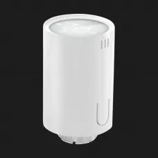 Розумна термоголовка Valve Meross MTS150HK (White) (EU)