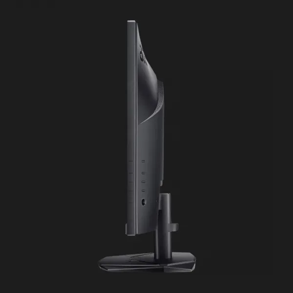 Монітор Acer 23.8" Nitro KG242YGbmix (UM.QX2EE.G11) (UA)