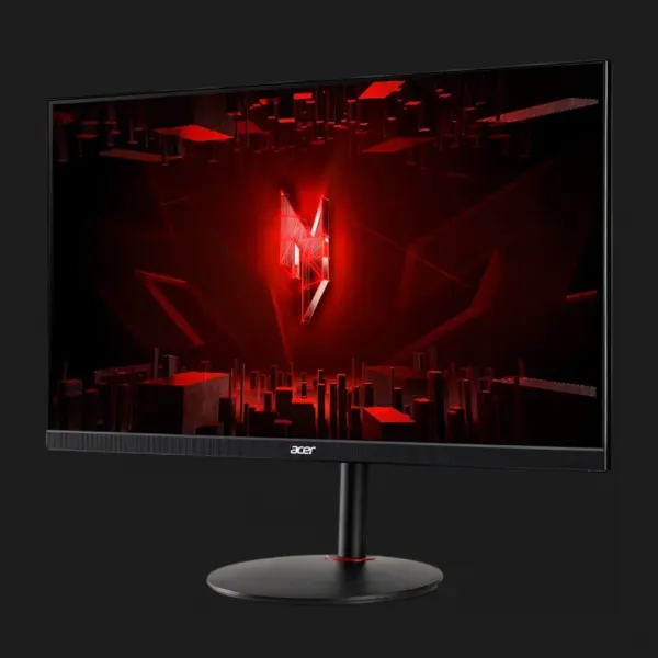 Монітор Acer 23.8" Nitro XF240YM3biiph (UM.QX0EE.315) (UA)