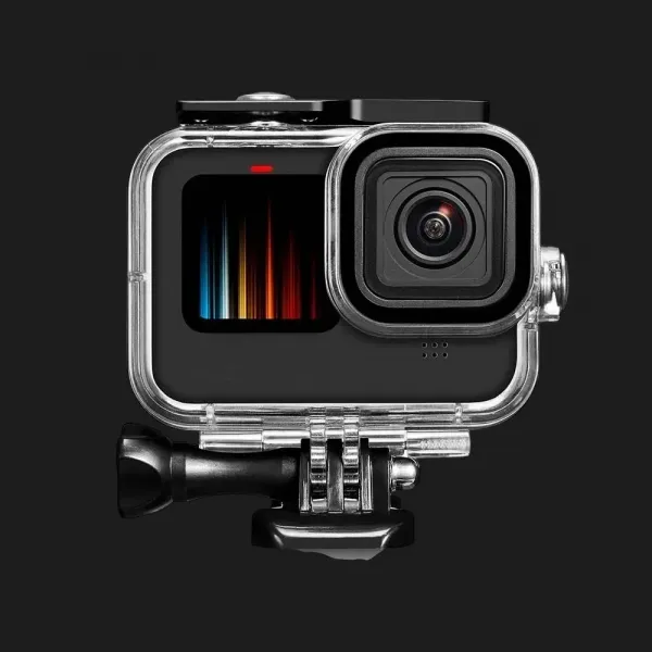 Аквабокс для Gopro 9-13