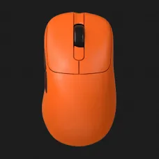 Ігрова миша Ajazz AJ179 APEX (Orange) (UA)