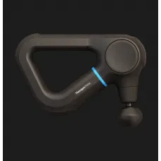 Перкусійний масажер Theragun Prime 6 (Black)
