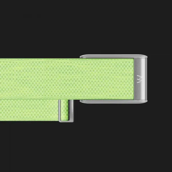 Ремінець Whoop SuperKnit Band для Whoop 5.0/Peak/One (Palm)