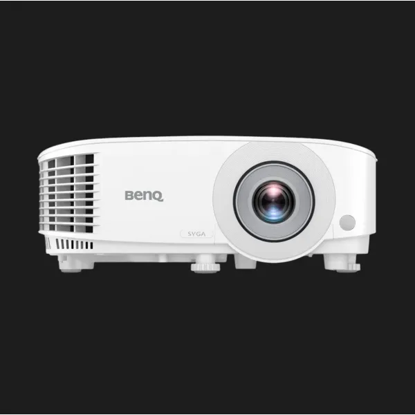 Мультимедійний проектор BenQ MS560 9H.JND77.13E (UA)