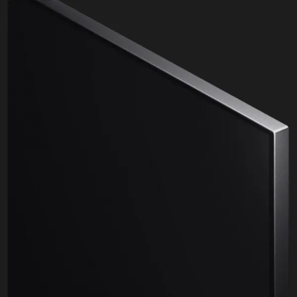 Телевізор Xiaomi 75 TV S Mini LED 2025 (Standard)