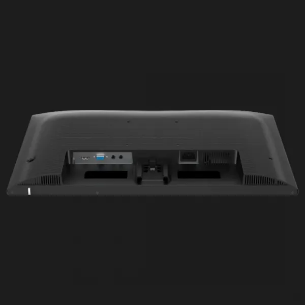 Монітор Philips 23.8" IPS 120Hz 24E1N1200A/00 (UA)