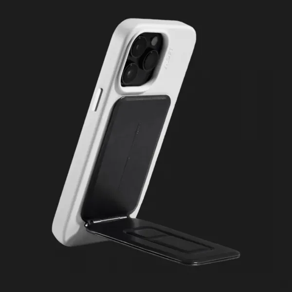 Штатив-підставка MOFT Tripod для iPhone (Black)