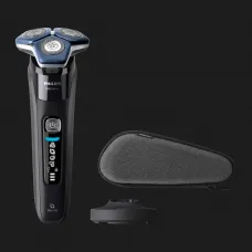 Електрична бритва Philips Series 7000 (Black) (S7886/35)