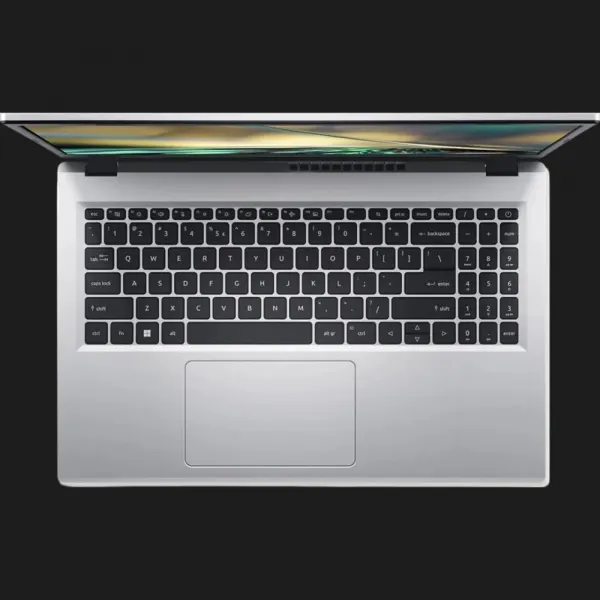 Ноутбук Acer Aspire 3 15 A315-24PT-R288 15,6