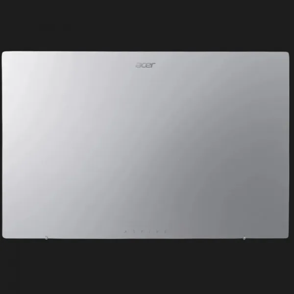 Ноутбук Acer Aspire 3 15 A315-24PT-R288 15,6