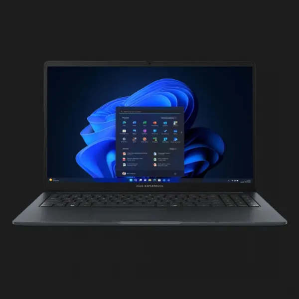 Ноутбук Asus ExpertBook B1 B1503CVA 15,6