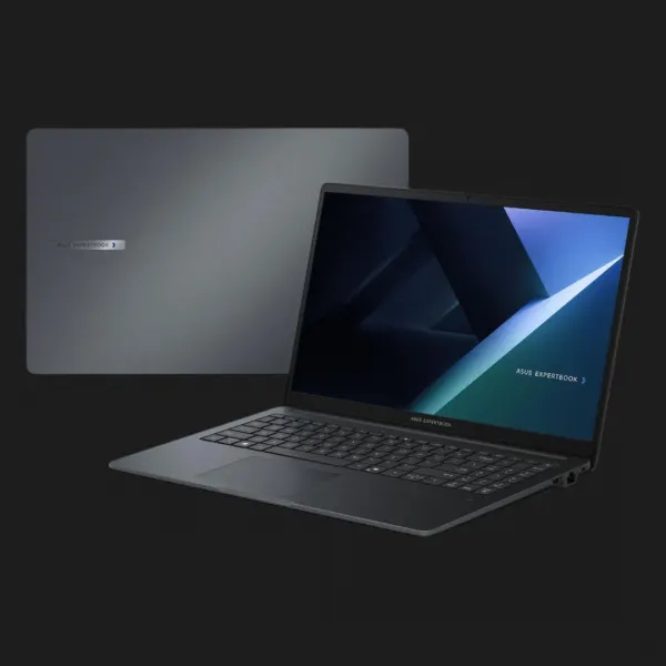Ноутбук Asus ExpertBook B1 B1503CVA 15,6