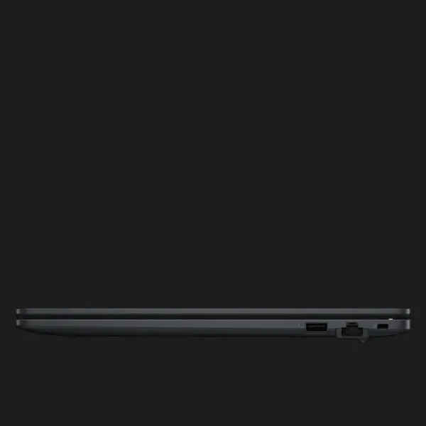 Ноутбук Asus ExpertBook B1 B1503CVA 15,6