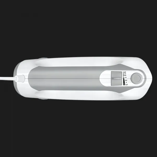 Планетарний міксер Bosch (ERGOMIXX MFQ 36490) (White)