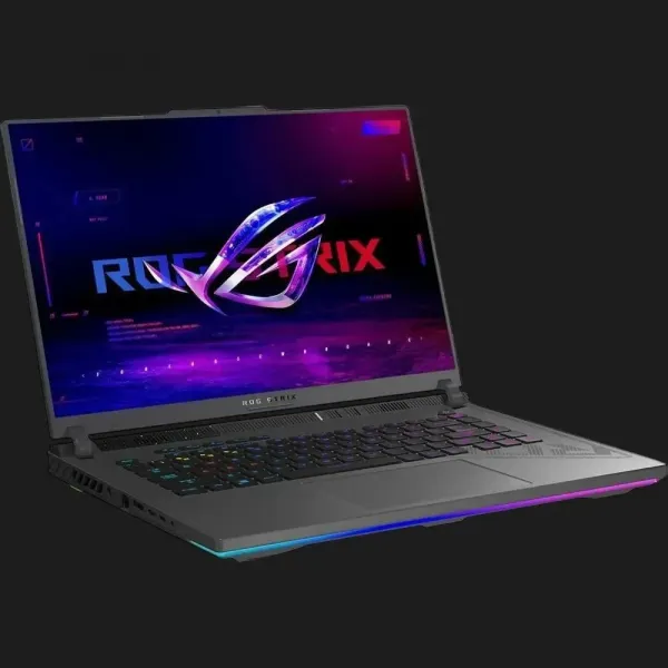 Ноутбук Asus ROG Strix G16 G614FH 16,1