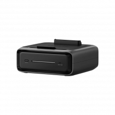 Додаткова батарея для зарядної станції EcoFlow RIVER 3 EB300 Extra Battery (EFEB300)