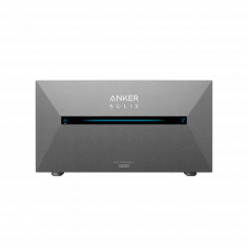 Додаткова батарея для зарядної станції Anker Solix Solarbank 2 E1600 Pro (A17C13Z1)