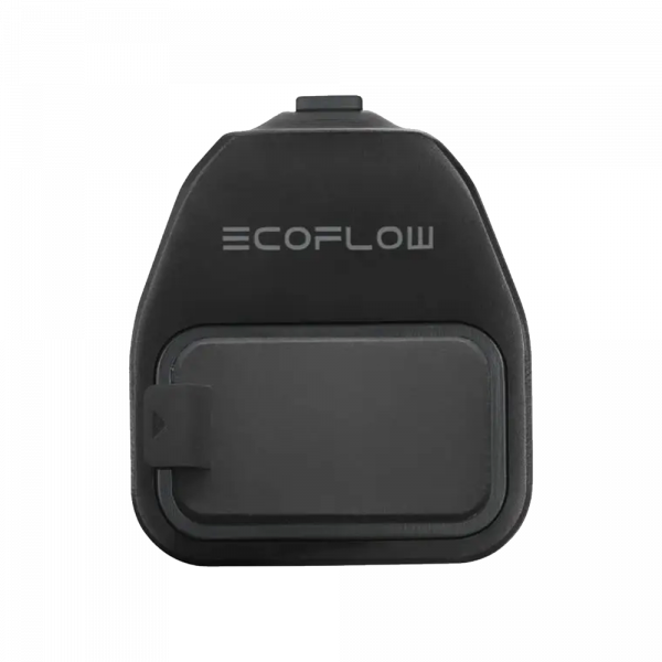 Адаптер EcoFlow DELTA Pro to Smart Generator Adapter (DELTAProTG)